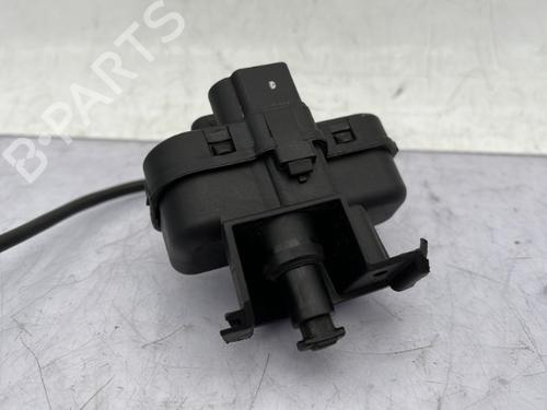 Fuel door actuator VW TIGUAN (5N_) 2.0 TDI | BP23754075E18 
