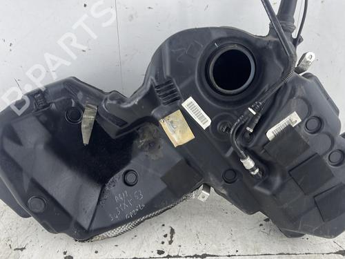 Other AUDI A4 B6 (8E2) 1.9 TDI | BP27220854O1 - Image 5