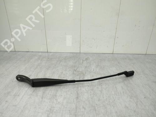 Front windshield wiper arm PEUGEOT 208 I (CA_, CC_) 1.0 VTi | BP23728508C143 