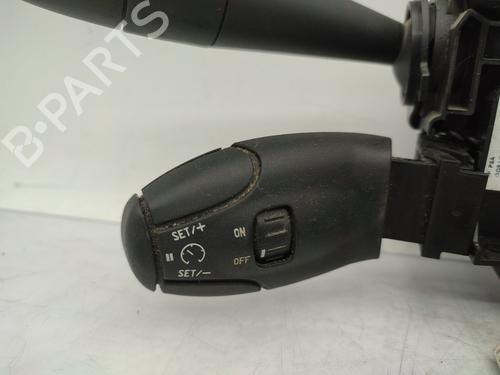Steering column stalk CITROËN C3 II (SC_) 1.4 HDi 70 (SC8HZC, SC8HR0, SC8HP4) | BP28570229I23  - Image 10