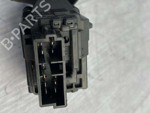 Used Steering column stalk Steering column stalk CITROËN XSARA (N1) 1.4 HDi (68 hp) 23667389 23667389