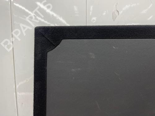 Luggage compartment floor RENAULT CAPTUR I (J5_, H5_) 1.2 TCe 120 | BP36401064I33 - Image 6
