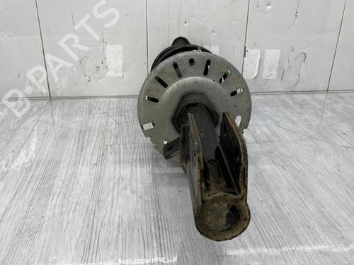 Left front shock absorber PEUGEOT 308 II (LB_, LP_, LW_, LH_, L3_) 1.6 HDi / BlueHDi 115 | BP28353969M16 