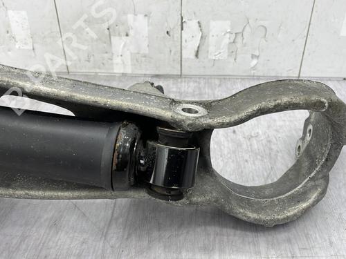 Left front shock absorber CITROËN C5 III Break (RW_) 2.2 HDi 200 | BP31065858M16 