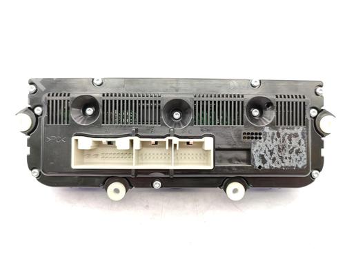 Climate control VW TOURAN (1T1, 1T2) 1.9 TDI | BP23718970I5 