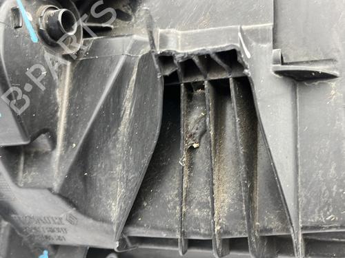 Right headlight RENAULT CAPTUR I (J5_, H5_) 1.2 TCe 120 | BP33569524C29  - Image 15