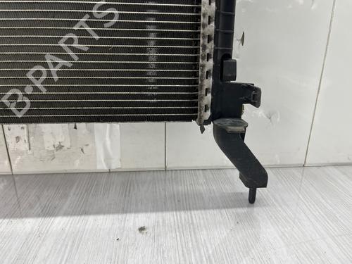 water-radiator-renault-laguna-iii-bt01-2007-2008-2009-2010-2011-2012-2013-2014-2015-37717266 main image