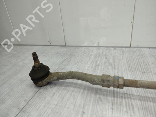 Used Steering rack CITROËN C4 II (NC_) 1.6 HDi 115 (114 hp) 23708418