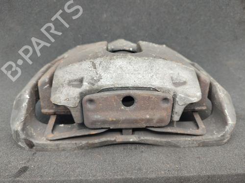 Used Right rear brake caliper BMW 7 (E65, E66, E67) 730 d (204 hp) 23684973