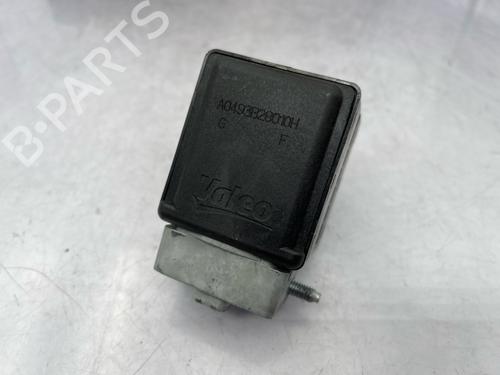 Electronic module RENAULT LAGUNA III (BT0/1) 2.0 dCi (BT07, BT0J, BT14, BT1A, BT1S) | BP39412331M83 - Image 12