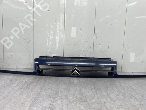 Grill CITROËN XANTIA (X1_, X2_) 1.9 Turbo D (90 hp) 30936951