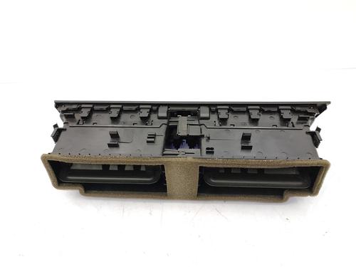 Air vent AUDI A5 (8T3) 2.7 TDI | BP23721194I21