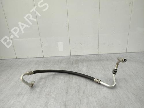 Used AC pipe RENAULT MEGANE IV Hatchback (B9A/M/N_) 1.3 TCe 140 (B9NB) (140 hp) 23678167