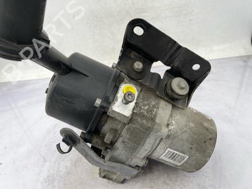 Steering pump CITROËN BERLINGO Box Body/MPV (B9) 1.6 BlueHDi 100 | BP39952448M99 - Image 5