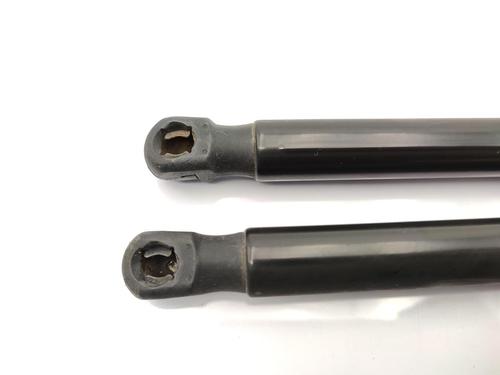 Tailgate lift support AUDI A1 (8X1, 8XK) 1.6 TDI | BP23743133C138 