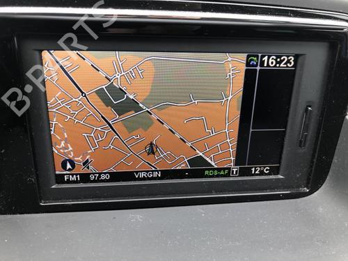 Electronic sensor RENAULT MEGANE III Hatchback (BZ0/1_, B3_) 1.6 dCi (BZ00, BZ12, BZ13) | BP23702387M84 - Image 34