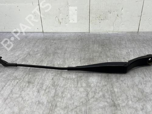 Used Front windshield wiper arm PEUGEOT 308 SW II (LC_, LJ_, LR_, LX_, L4_) 1.5 BlueHDi 130 (131 hp) 23754744