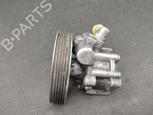 Steering pump CITROËN C5 II (RC_) 2.2 HDi (RC4HXE) | BP23677111M99  - Image 7