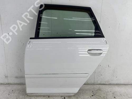 Used Left rear door AUDI A3 Sportback (8PA) 1.6 TDI (105 hp) 26968747