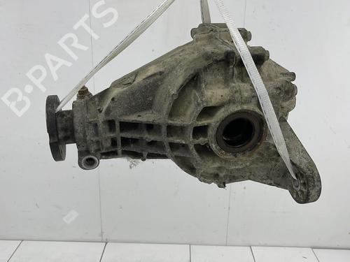Used Rear differential Rear differential MERCEDES-BENZ M-CLASS (W163) ML 270 CDI (163.113) (163 hp) 23666597 23666597