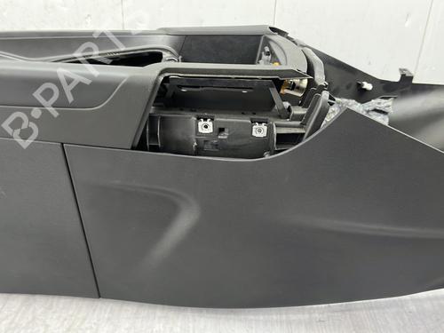 Armrest / Center console CITROËN DS4 (NX_) 1.6 HDi 115 | BP30910296I20 - Image 8