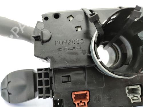 Steering column stalk CITROËN C3 Picasso (SH_) 1.6 HDi | BP23758294I23  - Image 13