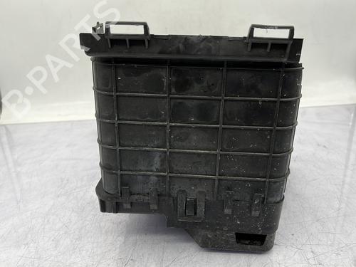 Support VW TIGUAN (5N_) 2.0 TDI | BP24953879C155 