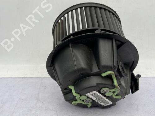 Heater blower motor DACIA DUSTER (HS_) 1.5 dCi 4x4 (HSMC, HSMD) | BP23755871M62 - Image 5
