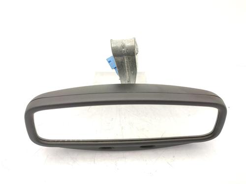 Rear mirror CITROËN C4 I (LC_) 1.6 HDi | BP23721427I6 
