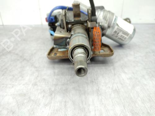 Steering column RENAULT TWINGO II (CN0_) 1.2 16V (CN04, CN0B) | BP23718440M21 - Image 5