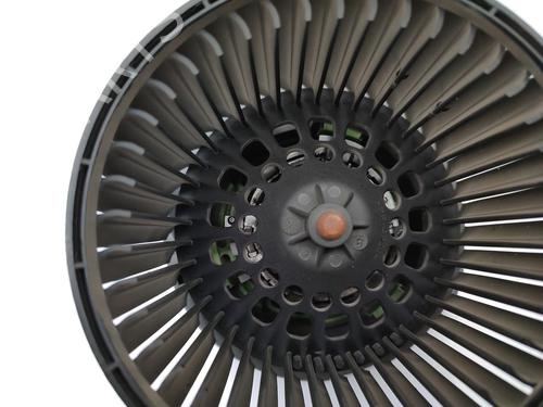 Heater blower motor RENAULT CLIO IV (BH_) 1.5 dCi 90 | BP23732969M62 