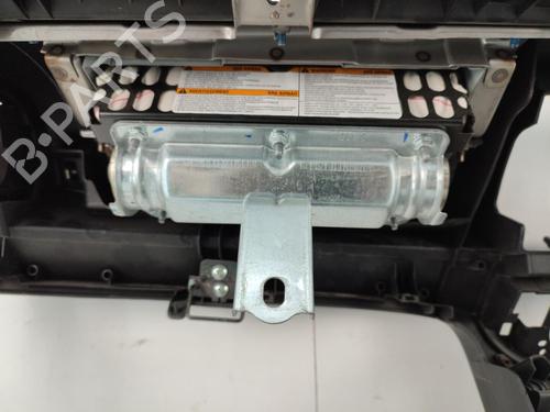 Dashboard NISSAN MICRA III (K12) 1.2 16V | BP23685938C46 