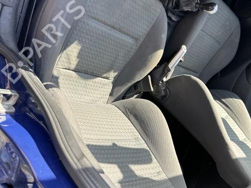 AC compressor OPEL CORSA C (X01) 1.2 (F08, F68) | BP23732736M34 - Image 11