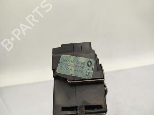 Used Switch Switch RENAULT TWINGO I (C06_) 1.2 (C063, C064) (55 hp) 23743101 23743101