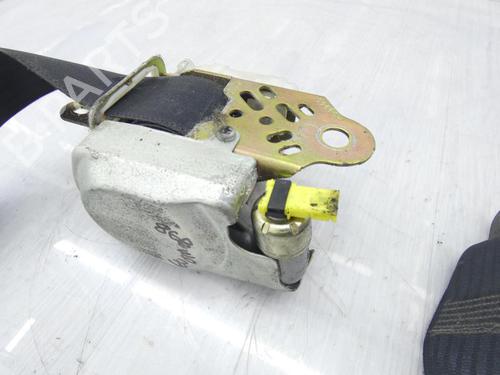Front right belt tensioner TOYOTA COROLLA Verso (ZER_, ZZE12_, R1_) 2.0 D-4D (CUR10_, CUR10R) | BP23698985C88 
