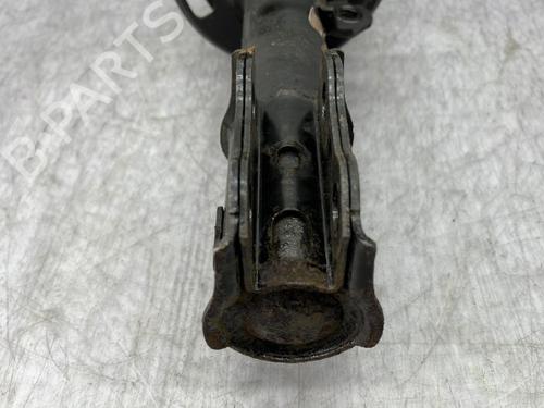 Right front shock absorber TOYOTA YARIS (_P9_) 1.33 VVT-i (NSP90_, NSP90R) | BP23756862M17 