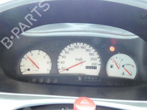 Steering rack FORD PUMA (EC_) 1.7 16V | BP23698048M22 - Image 10