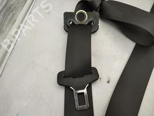 Rear left seatbelt MINI MINI (R50, R53) Cooper | BP26604174I29 - Image 2