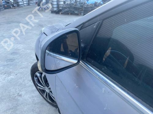 Intercooler FORD FOCUS III Turnier 2.0 TDCi | BP38425947M30 - Image 87