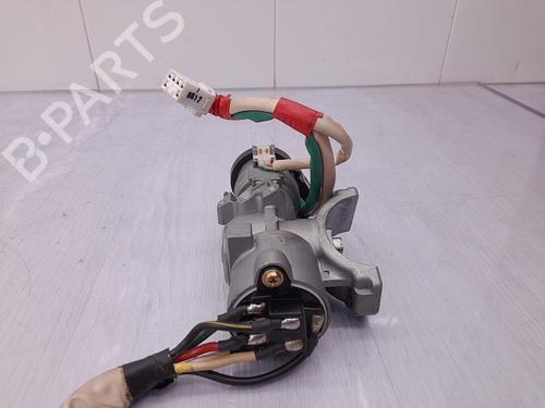 Electronic module KIA CARENS III MPV (UN) 2.0 CRDi 140 | BP23710687M83  - Image 20