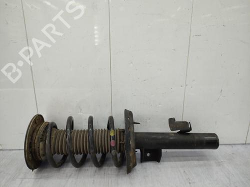 right-front-shock-absorber-ford-s-max-wa6-2006-2007-2008-2009-2010-2011-2012-2013-2014-23719156 main image
