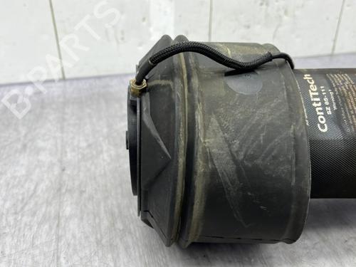 Left rear shock absorber CITROËN C4 Picasso I MPV (UD_) 1.6 HDi | BP23757377M18 