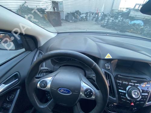 Left headlight FORD FOCUS III Turnier 2.0 TDCi | BP36901693C28 - Image 144