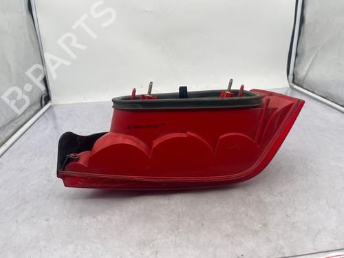 Used Left taillight Left taillight 37419233 37419233
