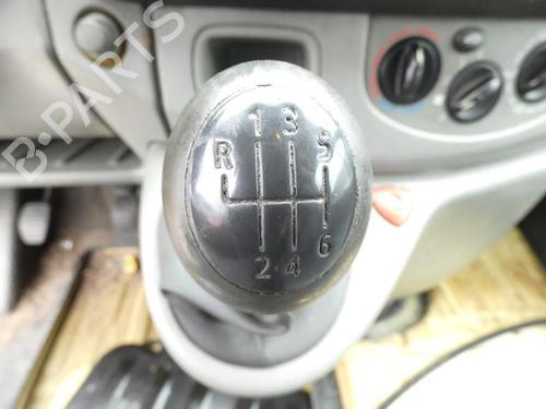 Left front brake caliper RENAULT TRAFIC II Van (FL) 1.9 dCi 100 (FL0C, FL0K, FL0B) | BP23672291M105  - Image 13