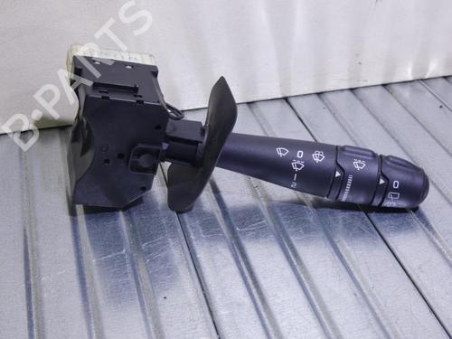 Steering column stalk RENAULT CLIO II (BB_, CB_) 1.5 dCi (B/CB07) | BP23696395I23 