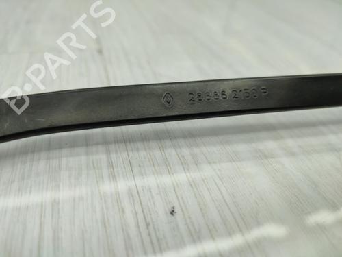front-windshield-wiper-arm-renault-scenic-iv-j9_-2016-2017-2018-2019-2020-2021-2022-23707204 main image