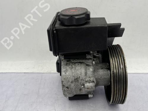 Steering pump PEUGEOT 206 Hatchback (2A/C) 1.9 D | BP23680654M99 