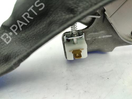 håndbremse håndbremse DACIA SPRING EV (B6M1) (45 hp) 23758444 23758444