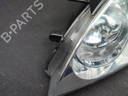 Left headlight KIA CEE'D Hatchback (ED) 1.4 | BP23691224C28  - Image 9